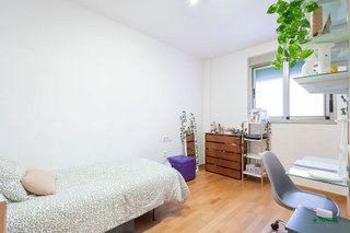 Piso en venta en Nueva Almería - Cortijo Grande - Vega de Acá en Almería