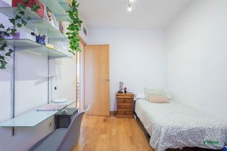 Piso en venta en Nueva Almería - Cortijo Grande - Vega de Acá en Almería