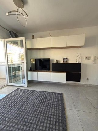 Piso en venta en Torrequebrada en Benalmádena
