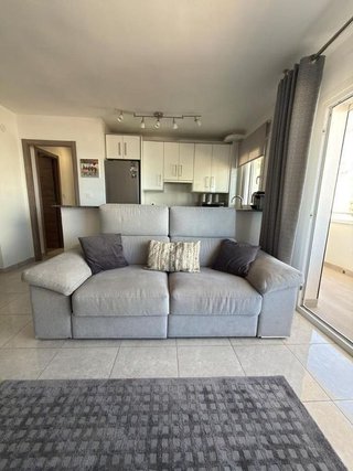Piso en venta en Torrequebrada en Benalmádena