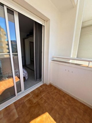 Piso en venta en Torrequebrada en Benalmádena