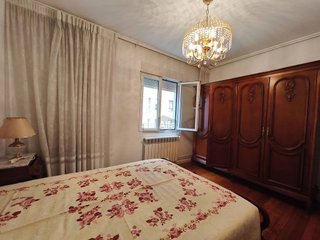 Piso en venta en Numancia - San Fernando en Santander