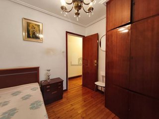 Piso en venta en Numancia - San Fernando en Santander