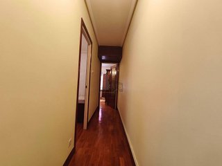 Piso en venta en Numancia - San Fernando en Santander