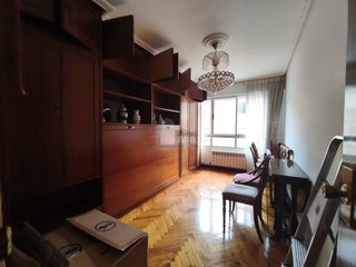 Piso en venta en Numancia - San Fernando en Santander