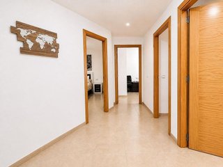 Piso en venta en Son Amonda - Reis Catòlics en Inca
