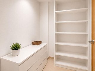 Piso en venta en Son Amonda - Reis Catòlics en Inca