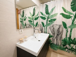 Piso en venta en Son Amonda - Reis Catòlics en Inca