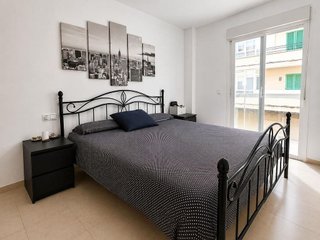 Piso en venta en Son Amonda - Reis Catòlics en Inca