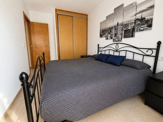 Piso en venta en Son Amonda - Reis Catòlics en Inca