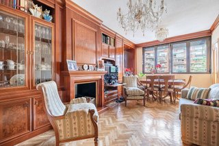 Piso en venta en Virgen del Cortijo - Manoteras en Madrid