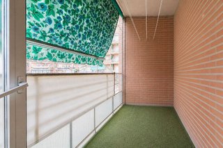 Piso en venta en Virgen del Cortijo - Manoteras en Madrid