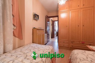 Piso en venta en Centro de Leganés en Leganés