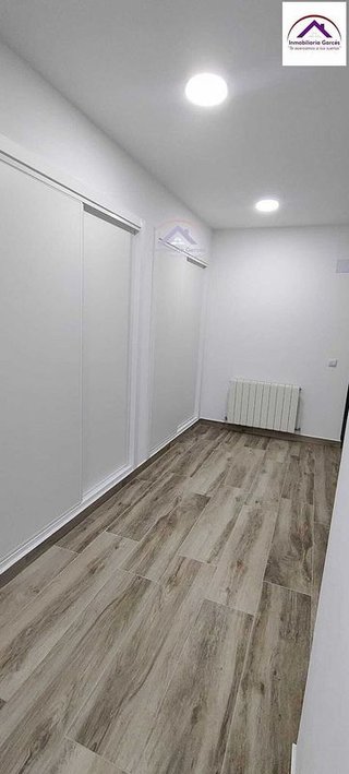 Piso en venta en Alameda en Cuenca