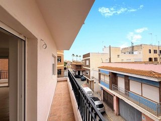 Piso en venta en Rojales en Rojales