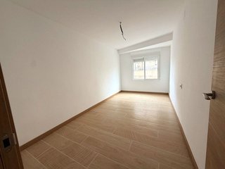 Piso en venta en Rojales en Rojales