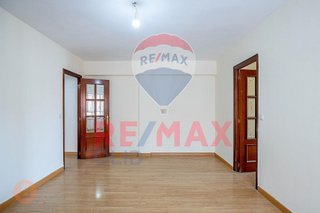 Piso en venta en Delicias en Valladolid