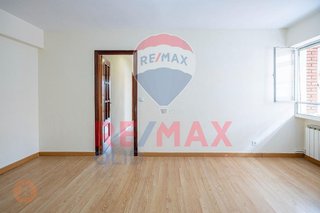 Piso en venta en Delicias en Valladolid