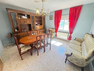 Piso en venta en Centro en Aranjuez