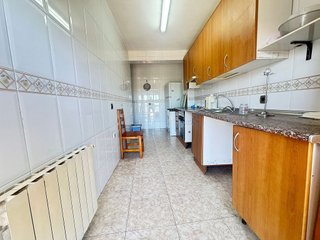 Piso en venta en Centro en Aranjuez