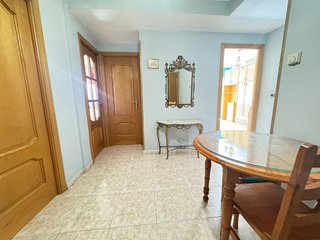 Piso en venta en Centro en Aranjuez