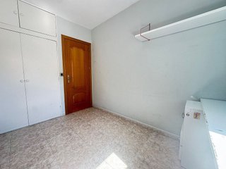 Piso en venta en Centro en Aranjuez
