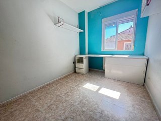 Piso en venta en Centro en Aranjuez