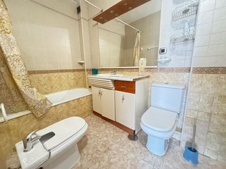 Piso en venta en Centro en Aranjuez