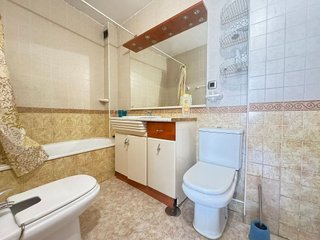 Piso en venta en Centro en Aranjuez