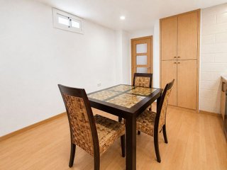 Piso en venta en Plaza de Toros - Santa Rita en Almería