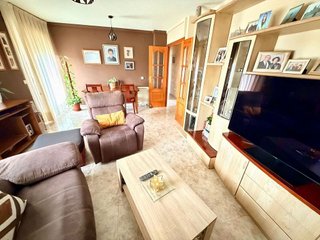 Dúplex en venta en San José - Buenos Aires en Pinto