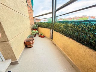 Dúplex en venta en San José - Buenos Aires en Pinto