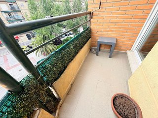 Dúplex en venta en San José - Buenos Aires en Pinto