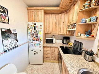 Dúplex en venta en San José - Buenos Aires en Pinto