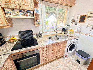 Dúplex en venta en San José - Buenos Aires en Pinto