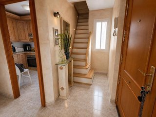 Dúplex en venta en San José - Buenos Aires en Pinto