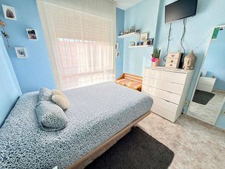 Dúplex en venta en San José - Buenos Aires en Pinto