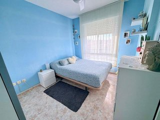 Dúplex en venta en San José - Buenos Aires en Pinto