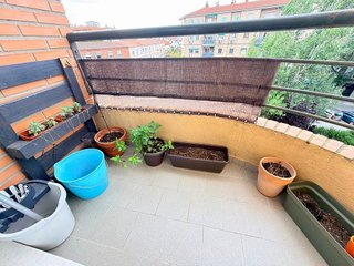 Dúplex en venta en San José - Buenos Aires en Pinto