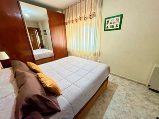 Dúplex en venta en San José - Buenos Aires en Pinto