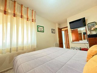 Dúplex en venta en San José - Buenos Aires en Pinto