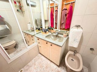 Dúplex en venta en San José - Buenos Aires en Pinto