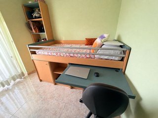 Dúplex en venta en San José - Buenos Aires en Pinto