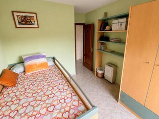 Dúplex en venta en San José - Buenos Aires en Pinto