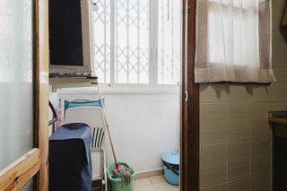 Ático en venta en  El Acequión - Los Naúfragos en Torrevieja