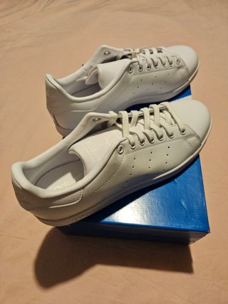 Zapatillas Adidas Stan Smith