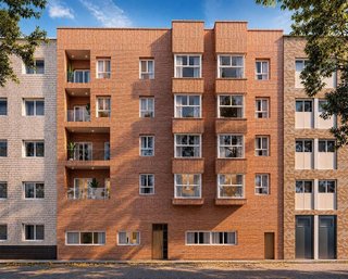 Piso en venta en Quart de Poblet