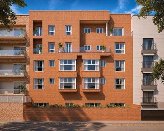 Piso en venta en Quart de Poblet