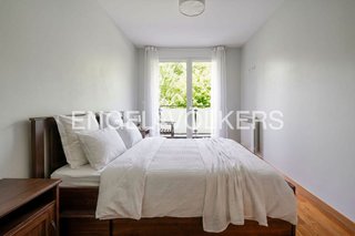 Piso en venta en Aiete en San Sebastián-Donostia