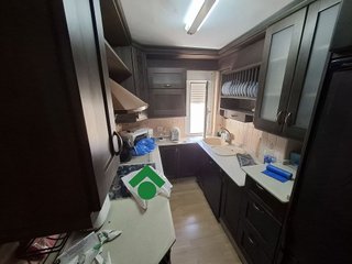 Piso en venta en Playa Stª Mª del Mar - Playa Victoria en Cádiz